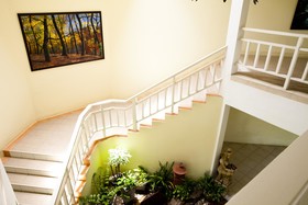 Hadsangchan Resort
