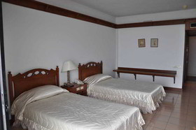 Hinsuay Namsai Resort