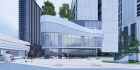 Holiday Inn Express Rayong