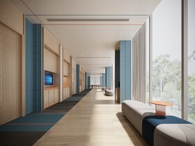 Holiday Inn Express Rayong