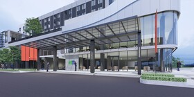 Holiday Inn Express Rayong