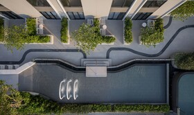 Holiday Inn Express Rayong