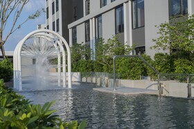 Holiday Inn Express Rayong