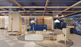 Holiday Inn Express Rayong