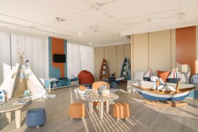 Holiday Inn Express Rayong