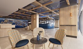 Holiday Inn Express Rayong