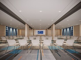 Holiday Inn Express Rayong