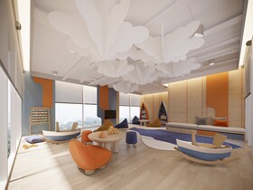 Holiday Inn Express Rayong