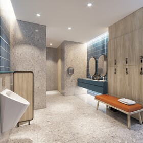 Holiday Inn Express Rayong