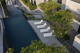 Holiday Inn Express Rayong