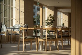 Holiday Inn Express Rayong
