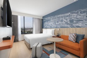 Holiday Inn Express Rayong