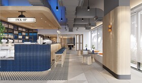 Holiday Inn Express Rayong