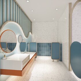 Holiday Inn Express Rayong