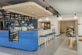 Holiday Inn Express Rayong