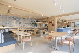 Holiday Inn Express Rayong