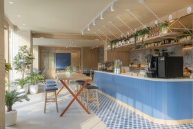 Holiday Inn Express Rayong