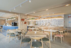 Holiday Inn Express Rayong