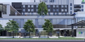 Holiday Inn Express Rayong