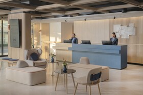 Holiday Inn Express Rayong