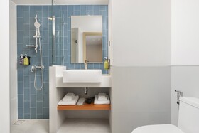 Holiday Inn Express Rayong