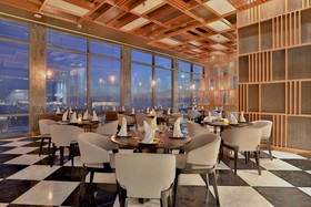 Holiday Inn Hotel & Suites Rayong City Centre