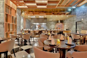 Holiday Inn Hotel & Suites Rayong City Centre