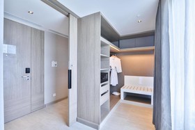 Holiday Inn Hotel & Suites Rayong City Centre