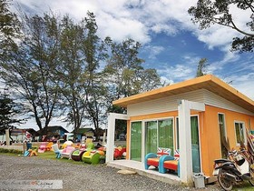 Home Design Resort by Pakin