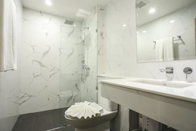 Hotel Fuse Rayong