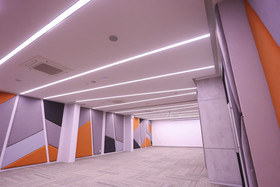 Hotel Fuse Rayong