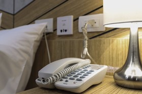 Hotel Fuse Rayong