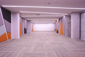 Hotel Fuse Rayong