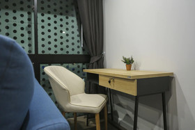 Hotel Fuse Rayong