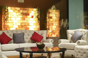 Hotel Fuse Rayong