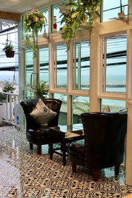 I-Talay Lodge Boutique Hotel