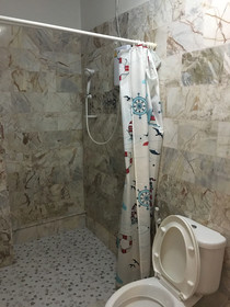 I-Talay Lodge Boutique Hotel