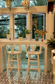 I-Talay Lodge Boutique Hotel