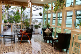 I-Talay Lodge Boutique Hotel