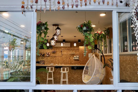 I-Talay Lodge Boutique Hotel