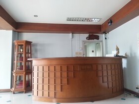 Janpha