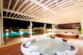 Kameo Grand Rayong