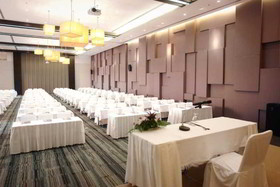 Kameo Grand Rayong