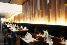Kameo Grand Rayong