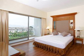 Kameo Grand Rayong