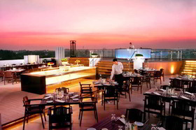 Kameo Grand Rayong