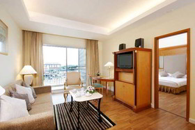 Kameo Grand Rayong