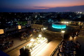 Kameo Grand Rayong