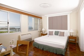 Kantary Bay Rayong