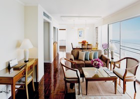 Kantary Bay Rayong